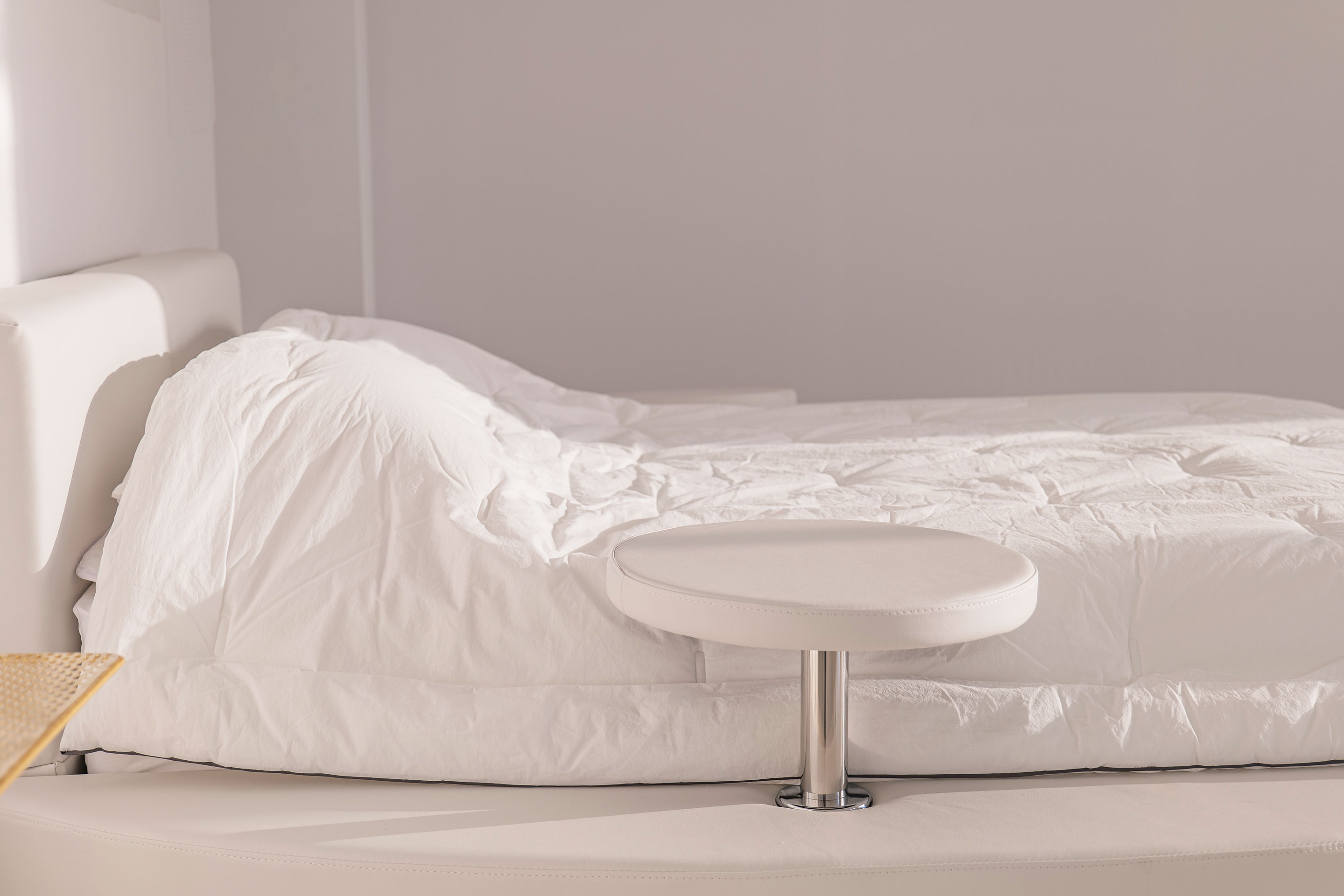 풀앤풀빌라의풀빌라 p1