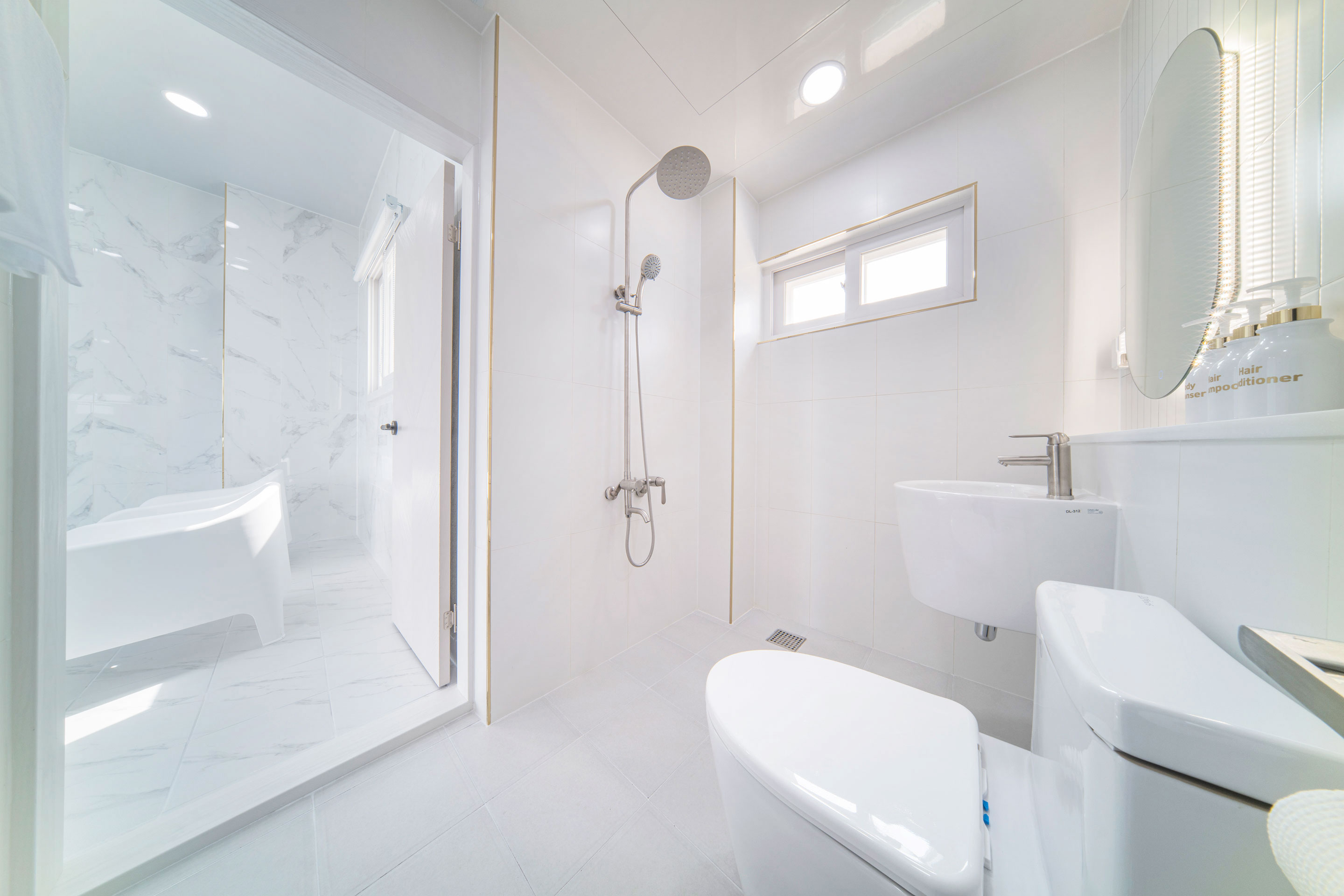 풀앤풀빌라의풀빌라 p1