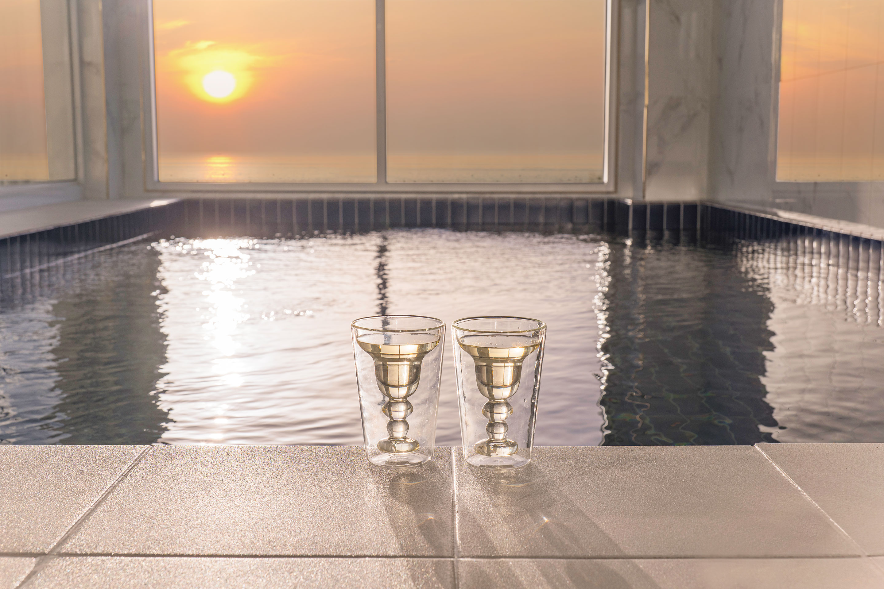 풀앤풀빌라의풀빌라 p1