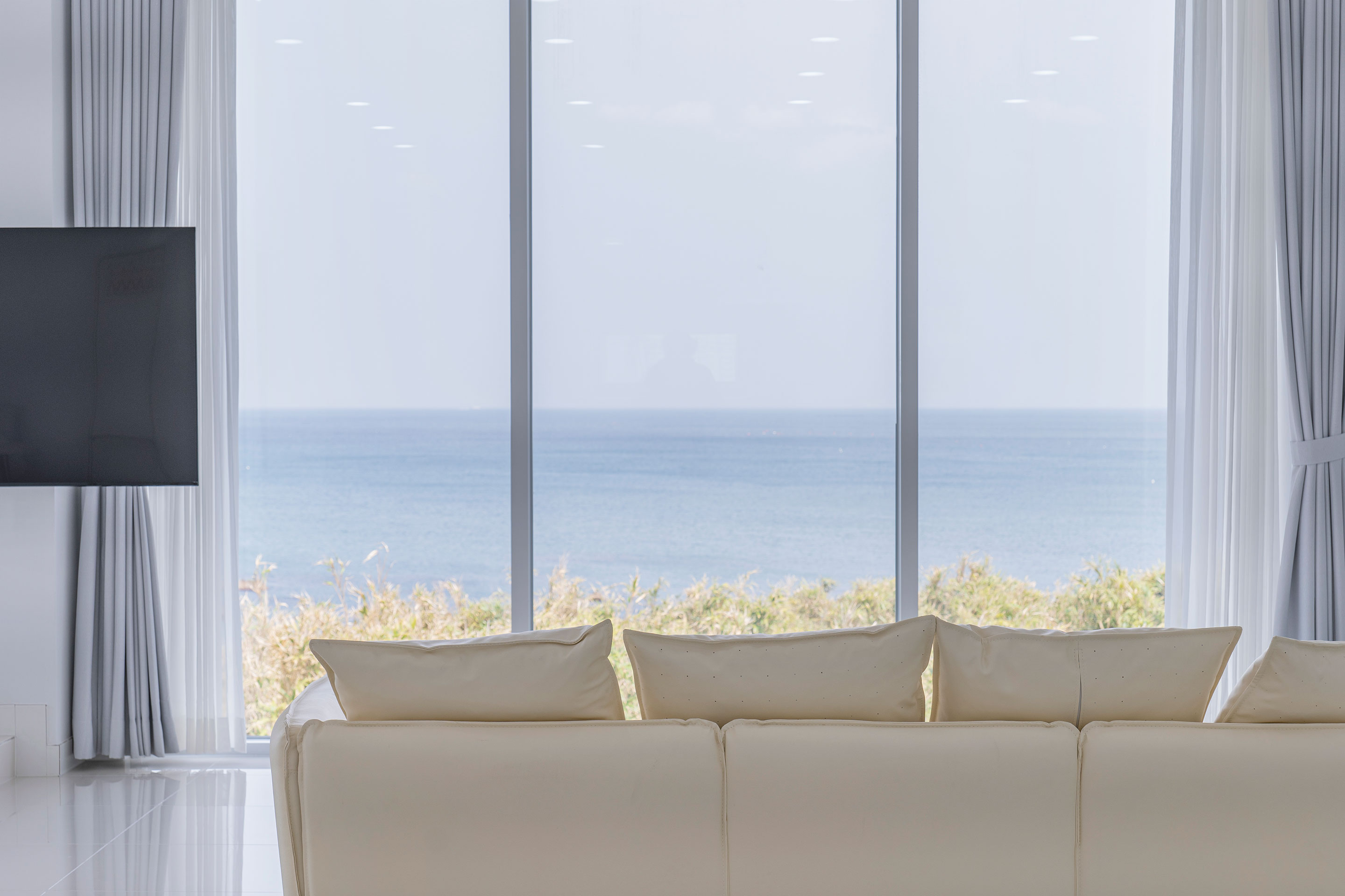 풀앤풀빌라의풀빌라 p1