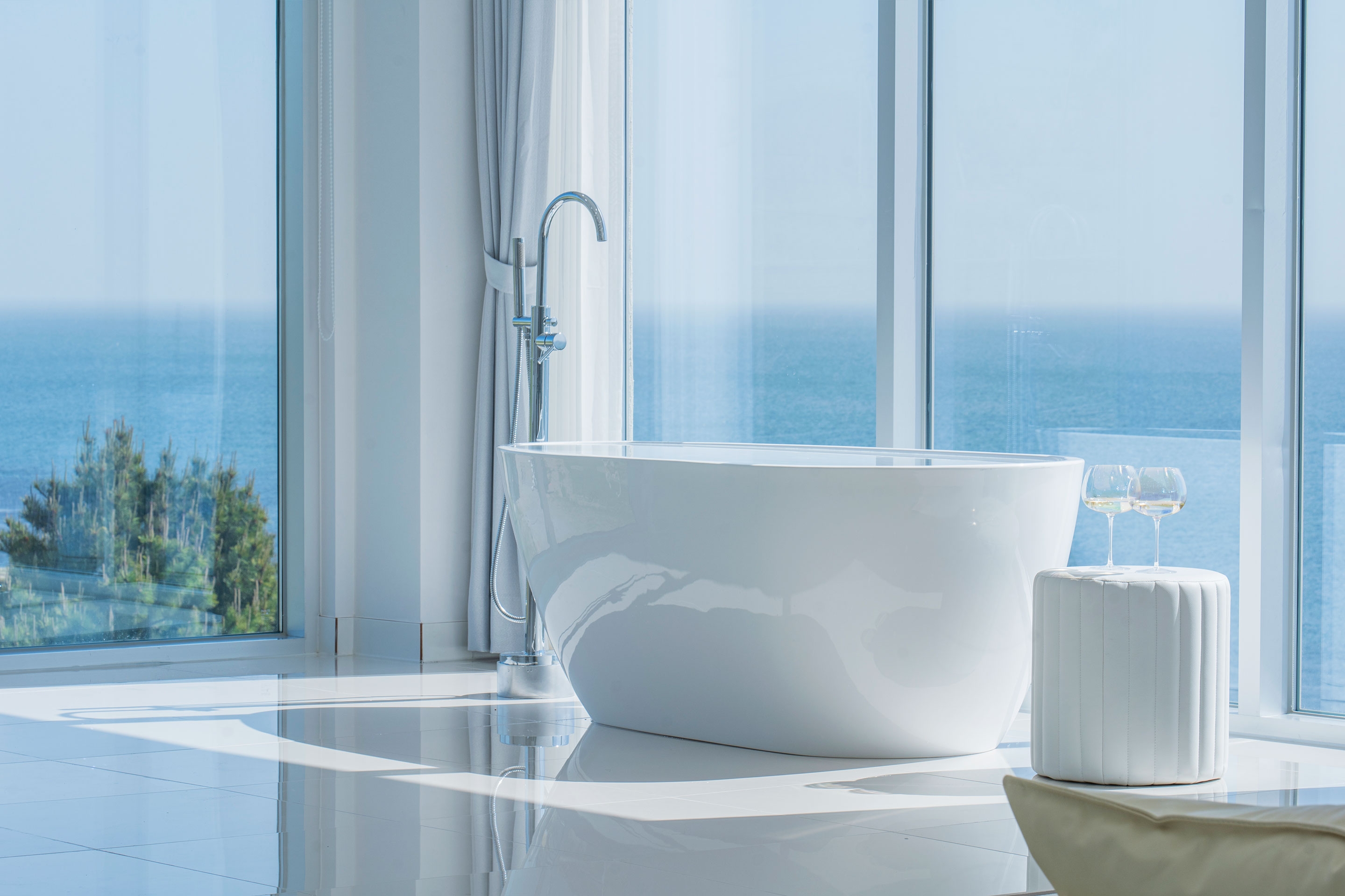 풀앤풀빌라의풀빌라 p1