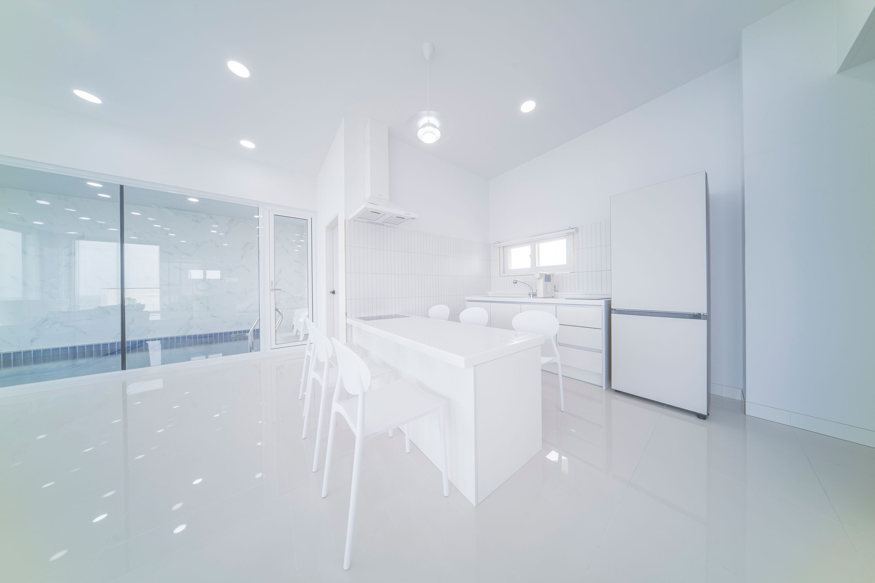 풀앤풀빌라의풀빌라 p1