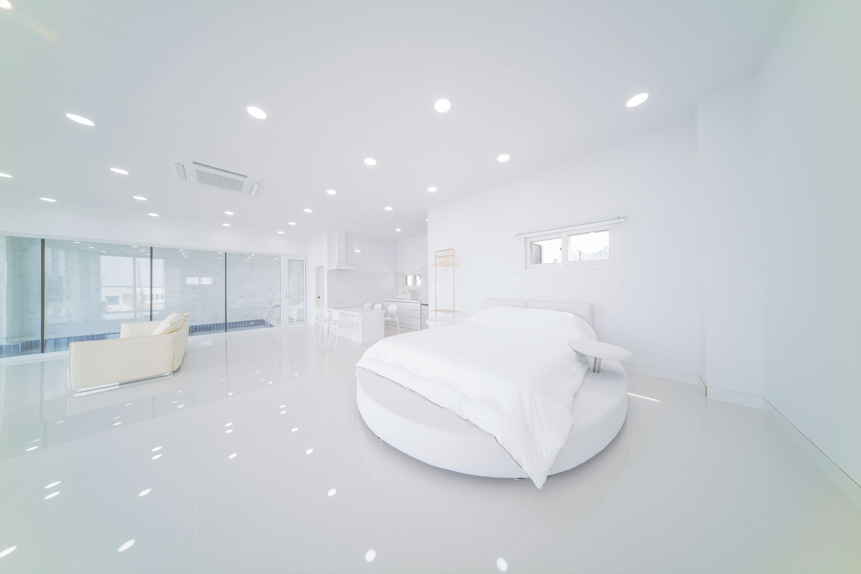 풀앤풀빌라의풀빌라 p1