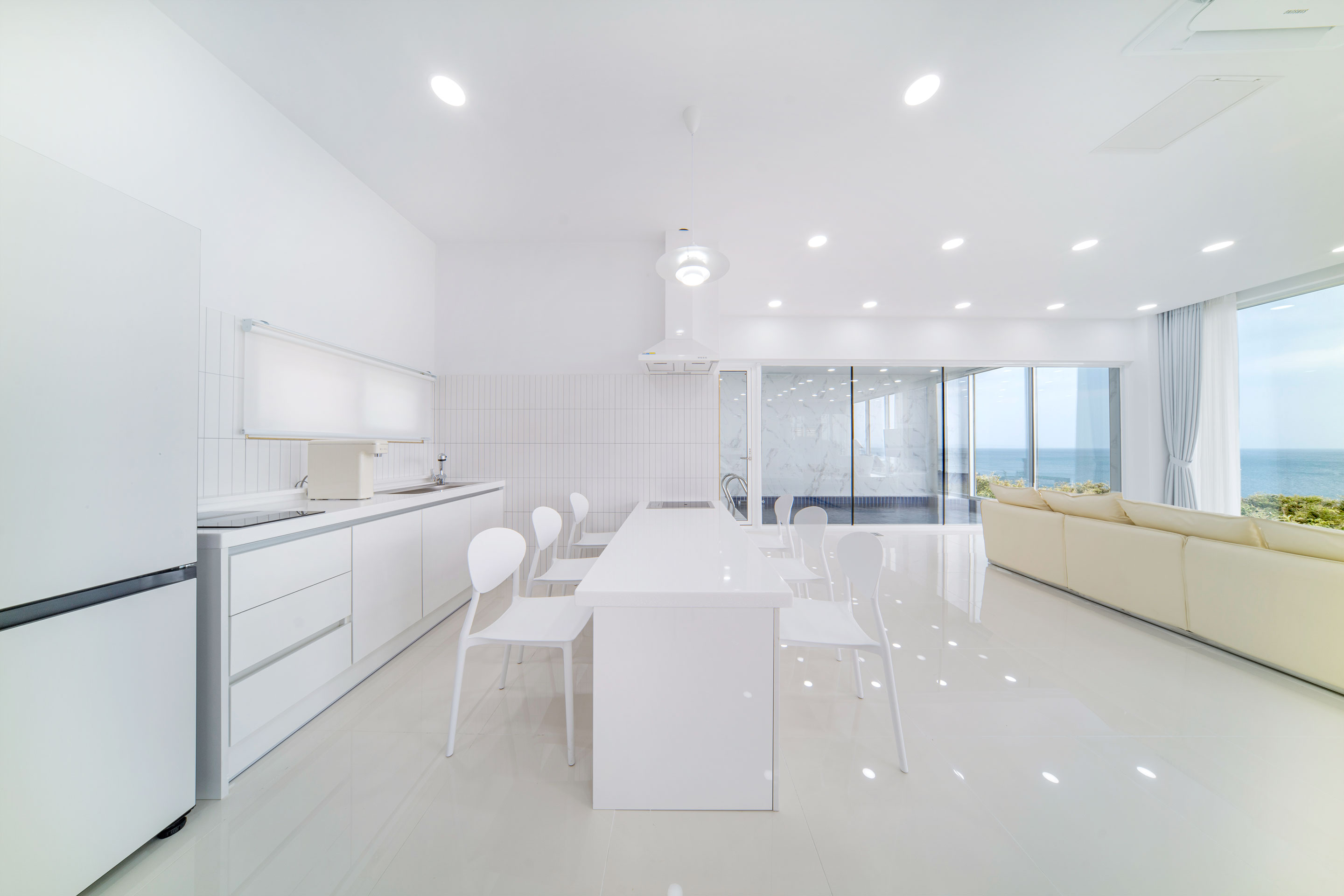 풀앤풀빌라의풀빌라 p2