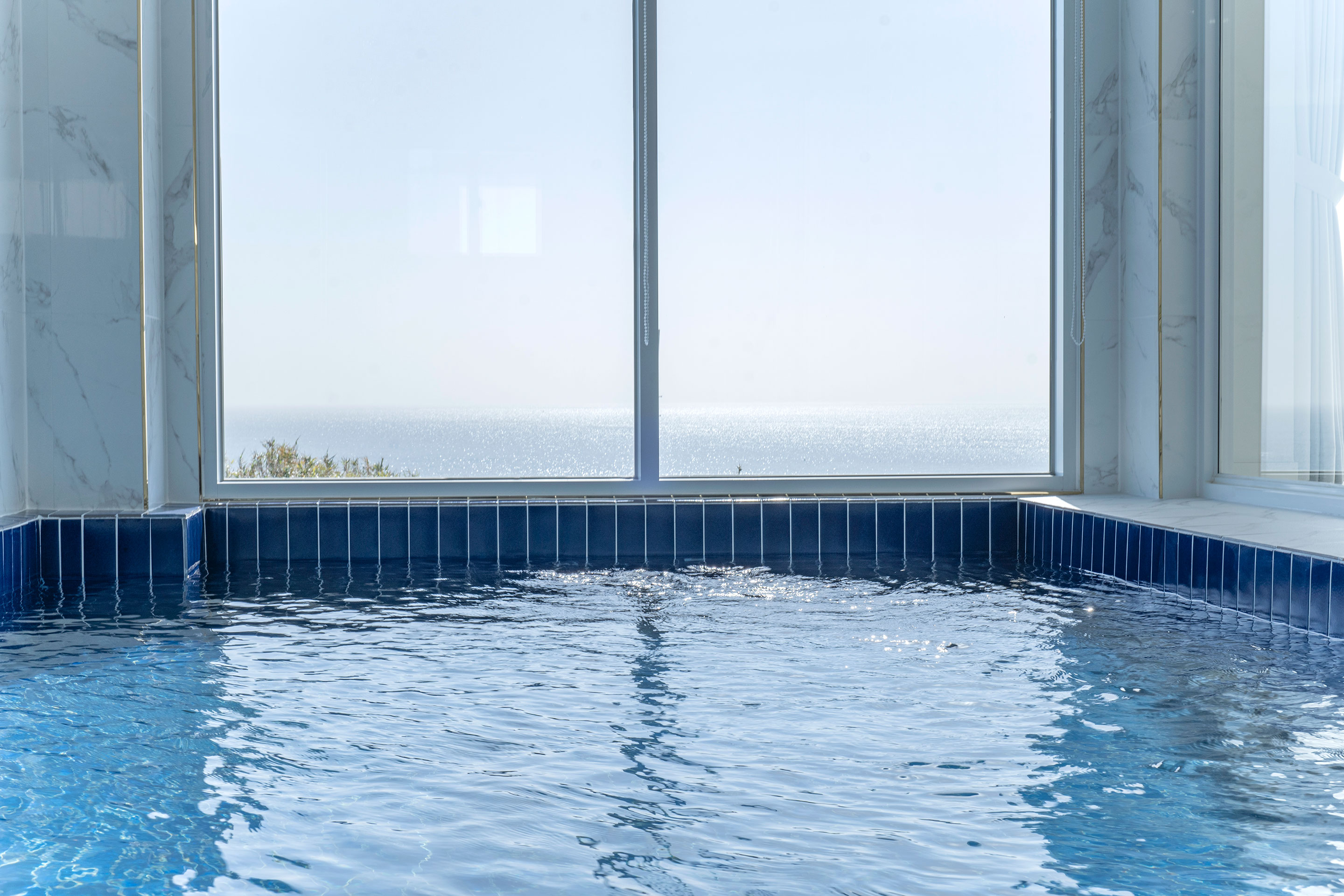 풀앤풀빌라의풀빌라 p2