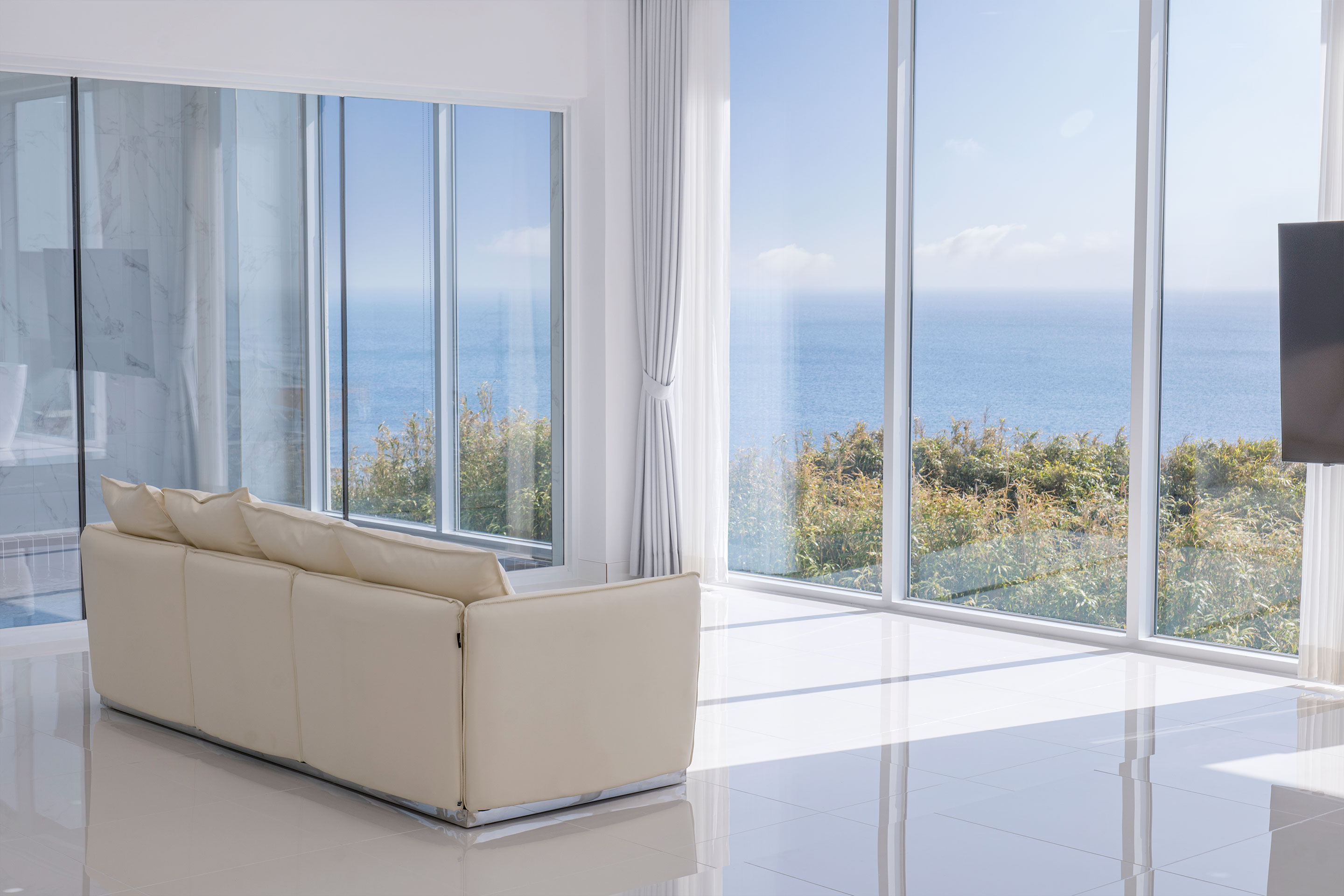 풀앤풀빌라의풀빌라 p2