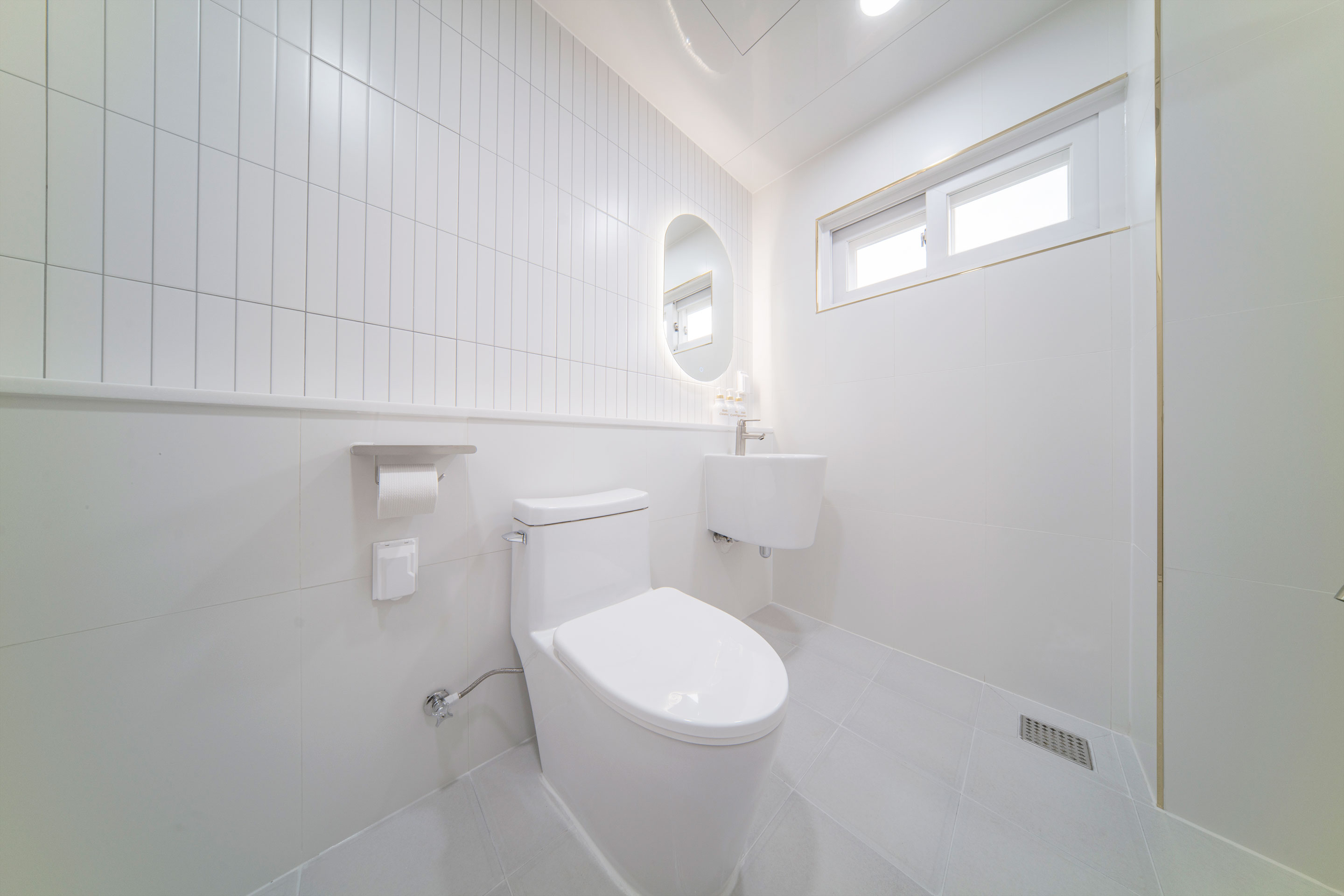 풀앤풀빌라의풀빌라 p2