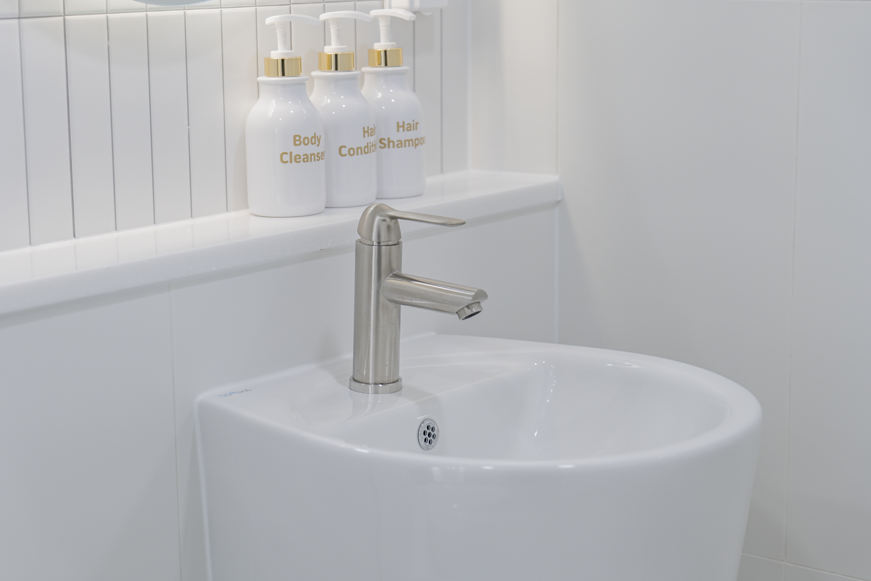 풀앤풀빌라의풀빌라 p2