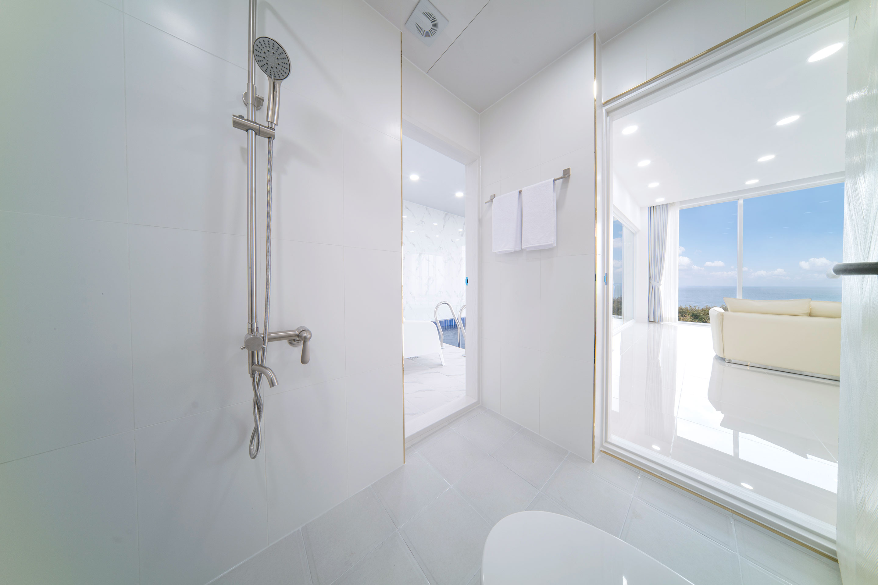 풀앤풀빌라의풀빌라 p2