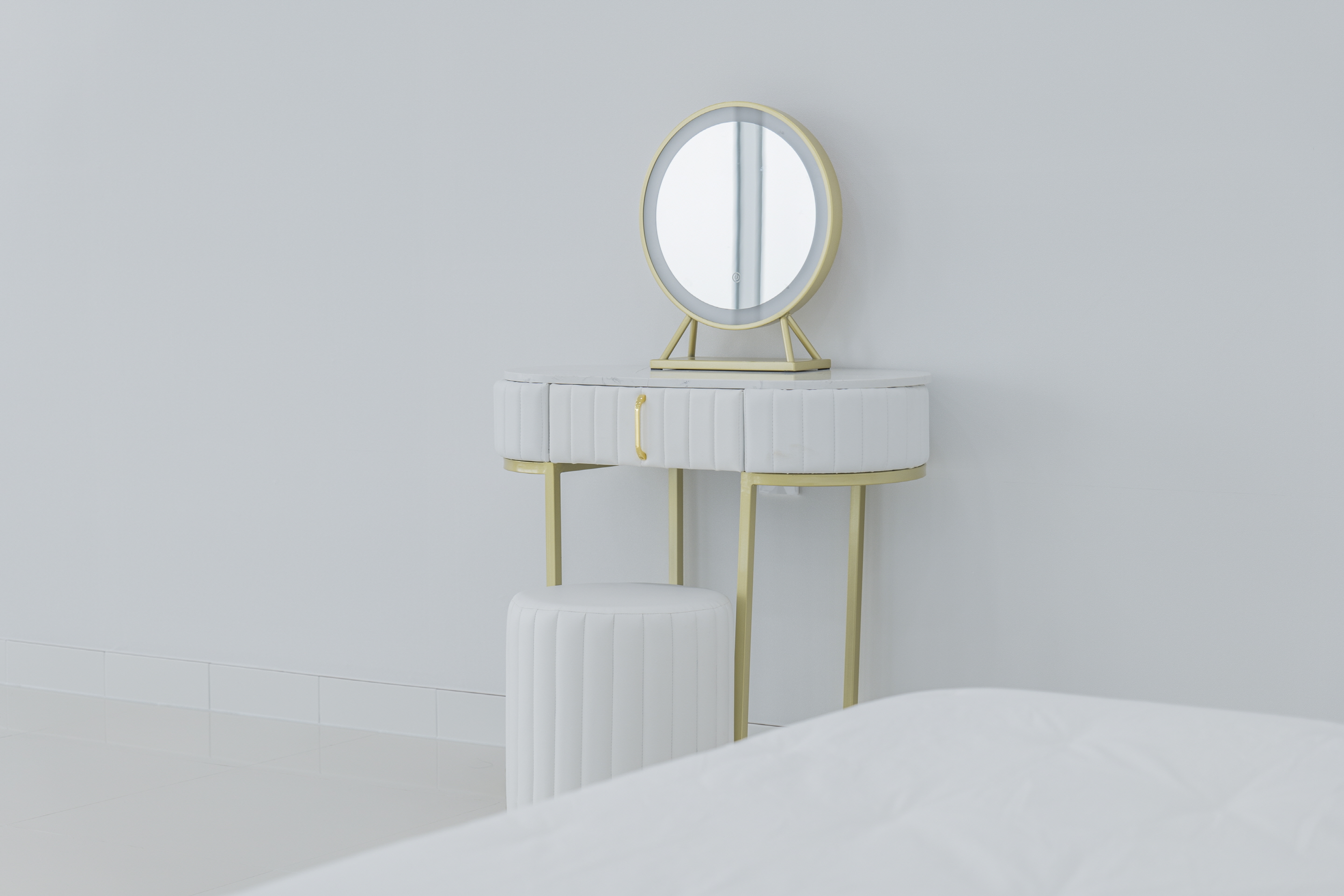 풀앤풀빌라의풀빌라 p2