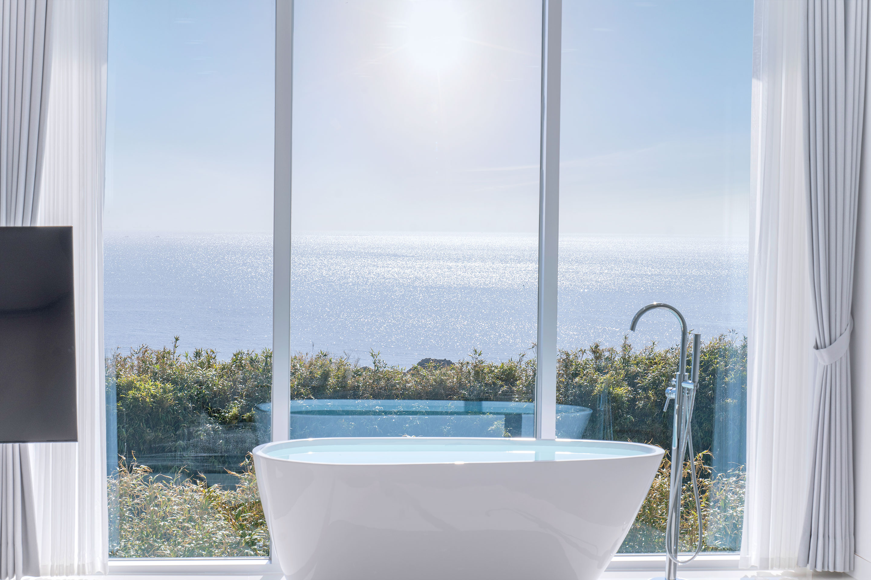 풀앤풀빌라의풀빌라 p2