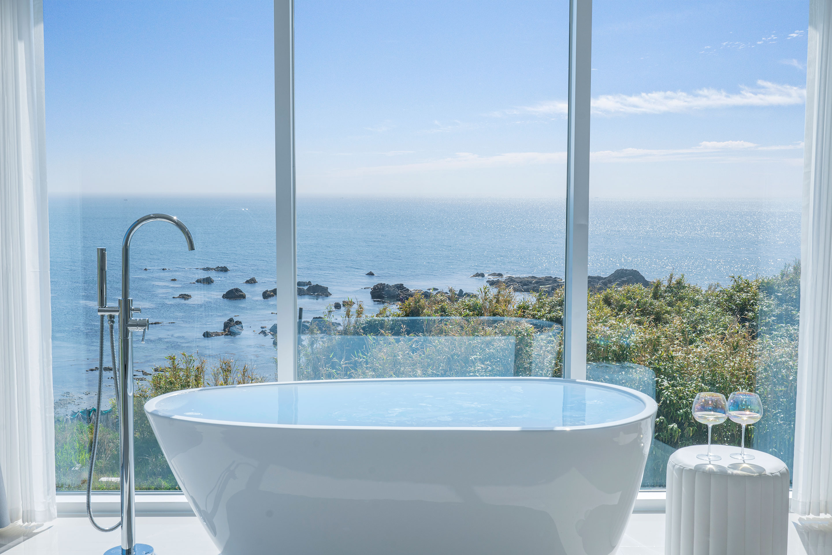 풀앤풀빌라의풀빌라 p1