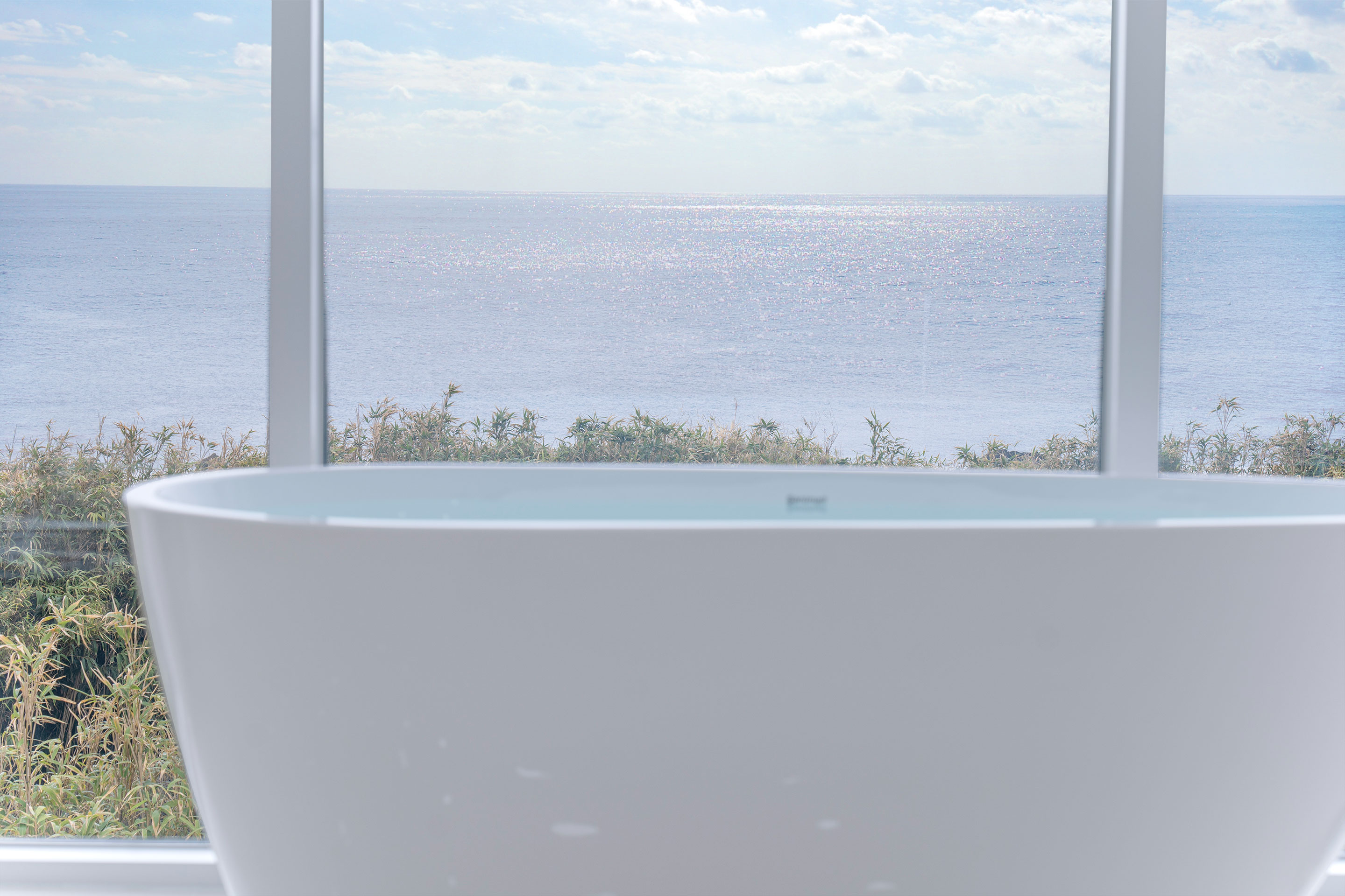 풀앤풀빌라의풀빌라 p2